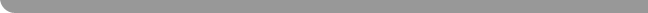 Mavambo-its-body-background