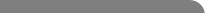 Mavambo-its-body-background