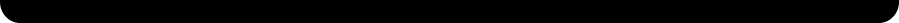 Mavambo-its-body-background